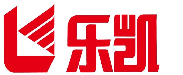 中央企業(yè)品牌引領(lǐng)行動優(yōu)秀成果｜ &ldquo;樂凱&rdquo;榜上有名！